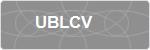UBLCV