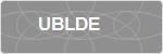 UBLDE