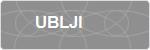 UBLJI