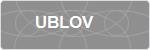 UBLOV