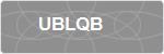 UBLQB