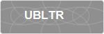 UBLTR