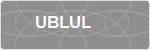 UBLUL