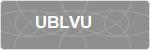 UBLVU