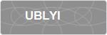 UBLYI