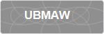 UBMAW