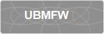 UBMFW