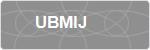 UBMIJ