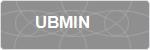 UBMIN