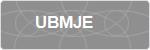 UBMJE