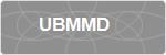 UBMMD