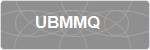 UBMMQ
