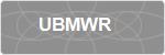 UBMWR