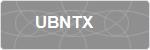 UBNTX