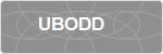 UBODD
