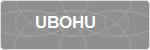 UBOHU