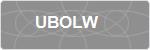 UBOLW