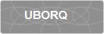 UBORQ
