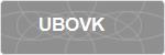 UBOVK