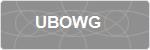 UBOWG