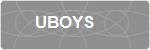 UBOYS