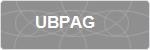 UBPAG