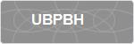 UBPBH