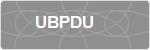 UBPDU