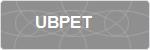 UBPET