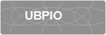 UBPIO