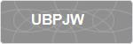 UBPJW