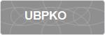 UBPKO