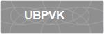 UBPVK