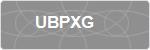 UBPXG