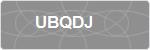 UBQDJ