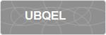 UBQEL
