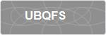 UBQFS