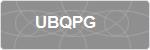 UBQPG