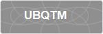 UBQTM