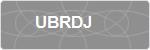 UBRDJ
