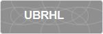 UBRHL