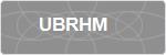 UBRHM