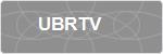 UBRTV