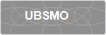 UBSMO