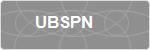 UBSPN