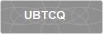 UBTCQ