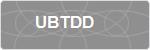 UBTDD