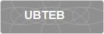 UBTEB