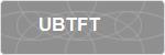 UBTFT