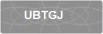 UBTGJ